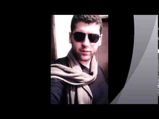 Muzik shum e mire per dasma 2015