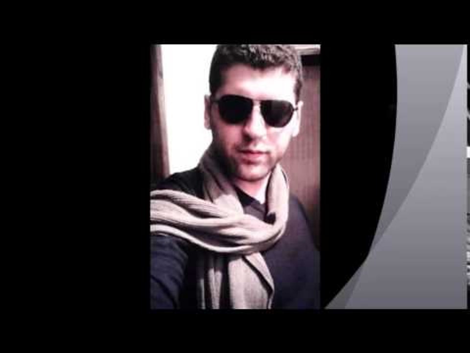 Muzik shum e mire per dasma 2015