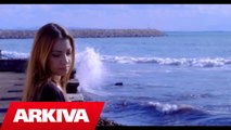 Aziz Murati - Nuk behet mire (Official Video HD)