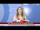 RASTI I TRAJTUAR NË STAR PLUS, PD KËRKON PËRGJEGJËSIT