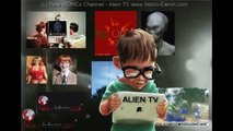 WORLDS BEST Promo Video made For PLANET X ALIENS UFO NWO Websites