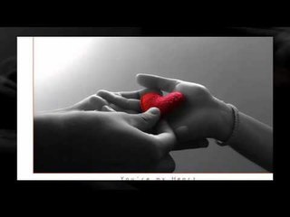 Joni Mirit per Shpirtin e vet