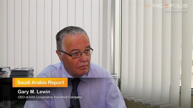 Saudi Arabian Insurance Industry: One of the Fastest Growing Insurance Industries Across the World