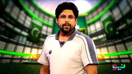 Pakistan se Wada - Pakistaneo ka Jashan (06)