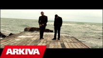 Klevi ABG's ft. Koli - S'je (Official Video HD)