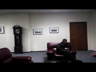 TOM DOSHI PUBLIKON VIDEON E DËSHMITARIT