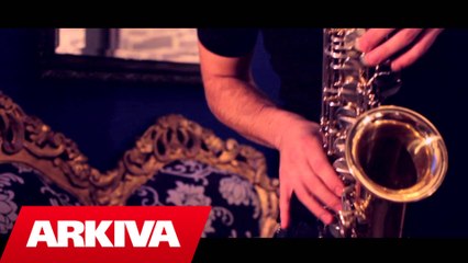 Labinot Ademi - Do ta kallim (Official Video HD)