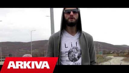 Classic G - Ajo po lyp (Official Video HD)