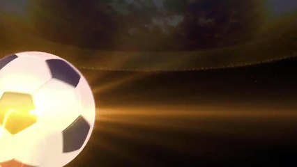 No hay que preocuparse por derrota: Britos