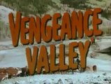 Vengeance Valley Trailer