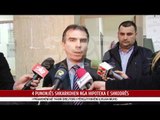 4 PUNONJËS SHKARKOHEN NGA HIPOTEKA E SHKODRËS