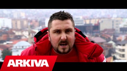 Klani Shqiptar Eki & Fida - Na (Official Video HD)