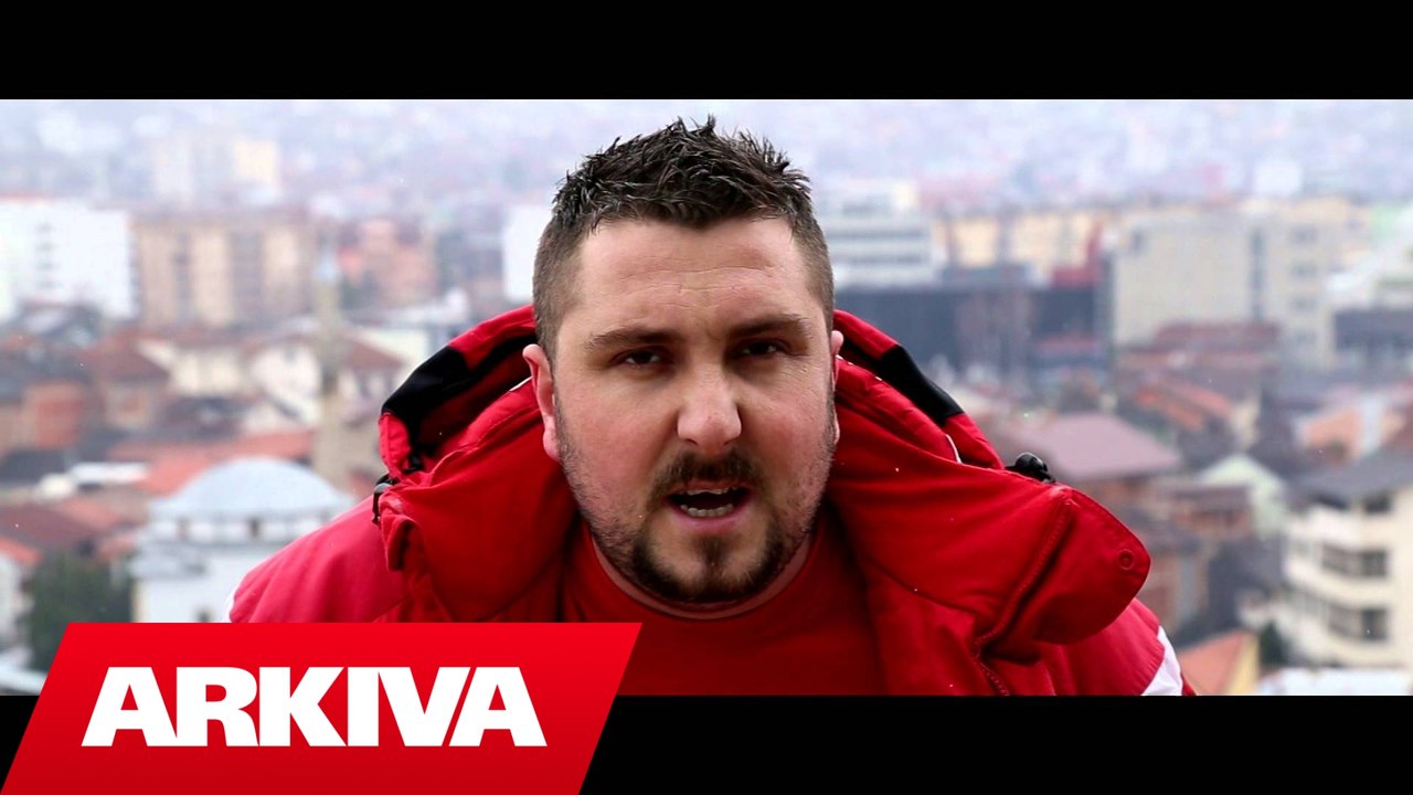 Klani Shqiptar Eki & Fida - Na (Official Video HD)