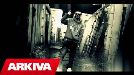 Anonimos ft.Fatlum Allaraj - Nene mos qaj (Official Video HD)