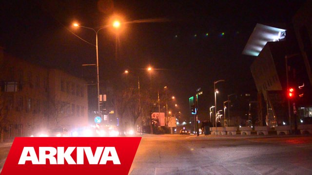 Shpat Kasapi ft. nurteeL - Smunesh ti pa mu (Official Video HD)