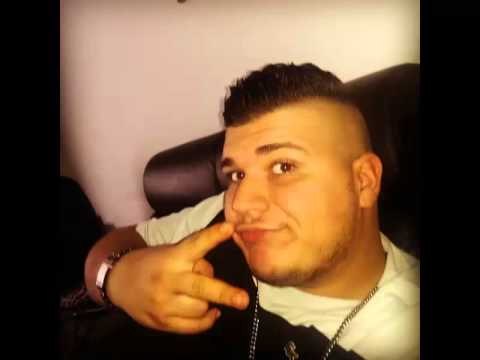 Intervista me Rreperin Mergim Tolja TENKA Realizoi RADIO ZERI ILIRIDES