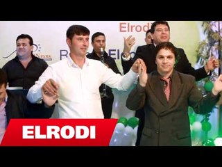 Edmond Muho  - Katerin (Official Video HD)