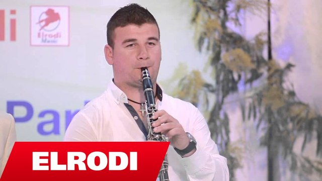 Fatmir Shahini - Tani qe sje baba (Official Video HD)