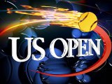 Roger us open 1st Round LIVE online