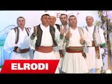Kastriot Alihoxha & Mesim Memo  - Vella o vella I vetem (Official Video HD)
