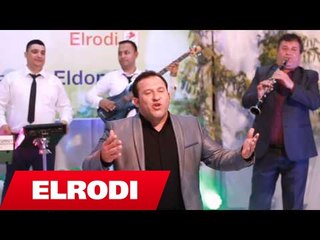 Sokol Fejza  - Mos me ler beqar (Official Video HD)