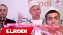 Ramadan Kllorgji  - Kenge per Skender Durbakun (Official Video HD)