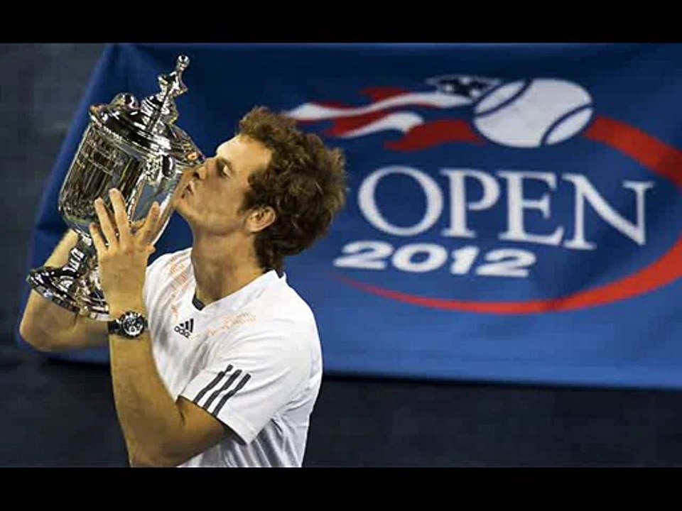watching us open 1st Round full tv coverage