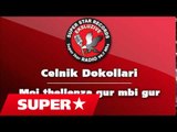 Celnik Dokollari - Cpo kendon nje zog (Official Song)