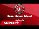 Grupi Selam Musai - Do tja marrim me ferjan (Official Song)