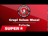 Grupi Selam Musai - Nen moj dhe czemer (Official Song)