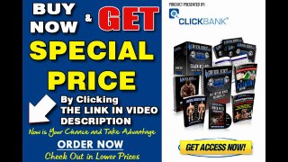 Muscle, Strength, And Health Best Selling Offers Review - CriticalBench