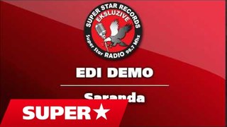 Edi Demo - Nani nani djalken (Official Song)