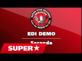 Edi Demo - Valle dasmash (Official Song)