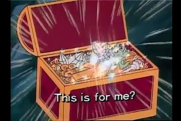 ★도현★   동화나라 ABC 10은혜갚은 호랑이