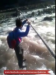 So, you thought going to school was a hard task :O