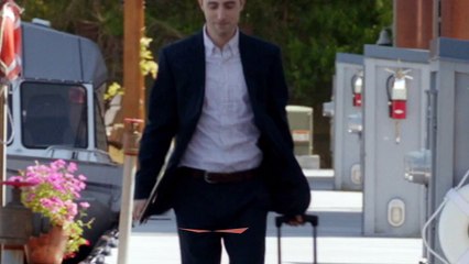 Significant Mother 1.01 Promo