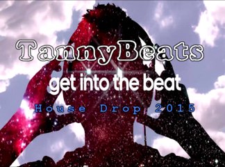 House Drop Beat 2015 by TANNYBEATS 🎶