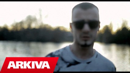 Bledi - Nuk jena njelloj (Official Video HD)