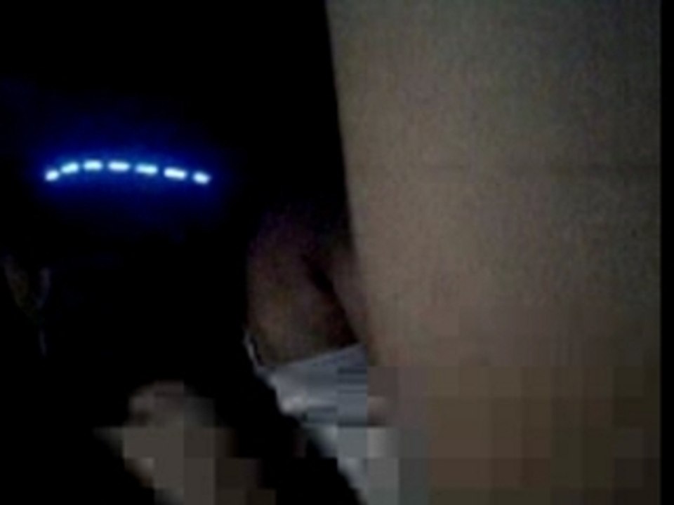 Video 04070003