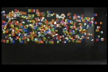 Умствени игри С05Е05 - Паранормално