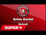 Erjon Korini  - Vajzat (Official Song)