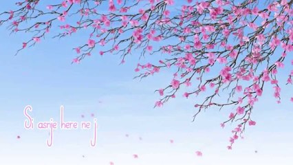 Lamm'G ft. Fatgzona - Qmendurisht 2015 (balad)