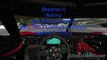 iRacing Spa Francorchamps Riley MkXX Daytona Prototype Onboard + TV Cam HD