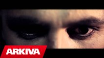 Gazi - Ma nuk je (Official Video HD)