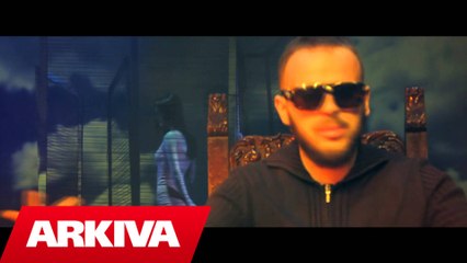 K-Style - Vec ti (Official Video HD)