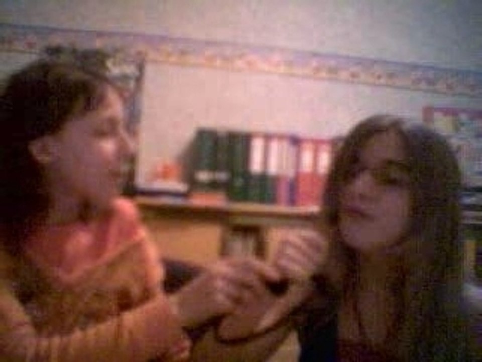 confessions nocturnes diams feat vita