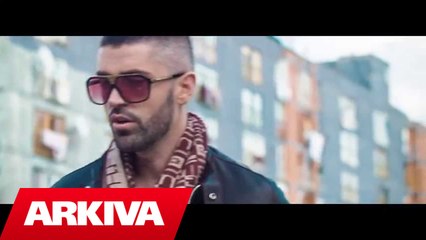 Driton Obertinca - E sa nate (Official Video HD)