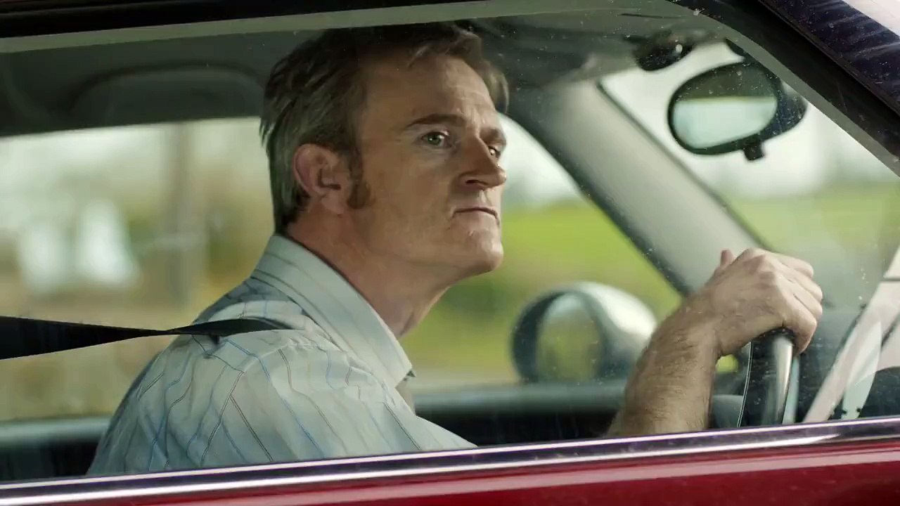Look Twice - Save A Biker !