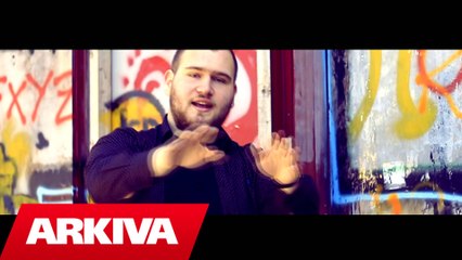 Big Ed ft. GanjaGon - Enjoying the Life (Official Video HD)