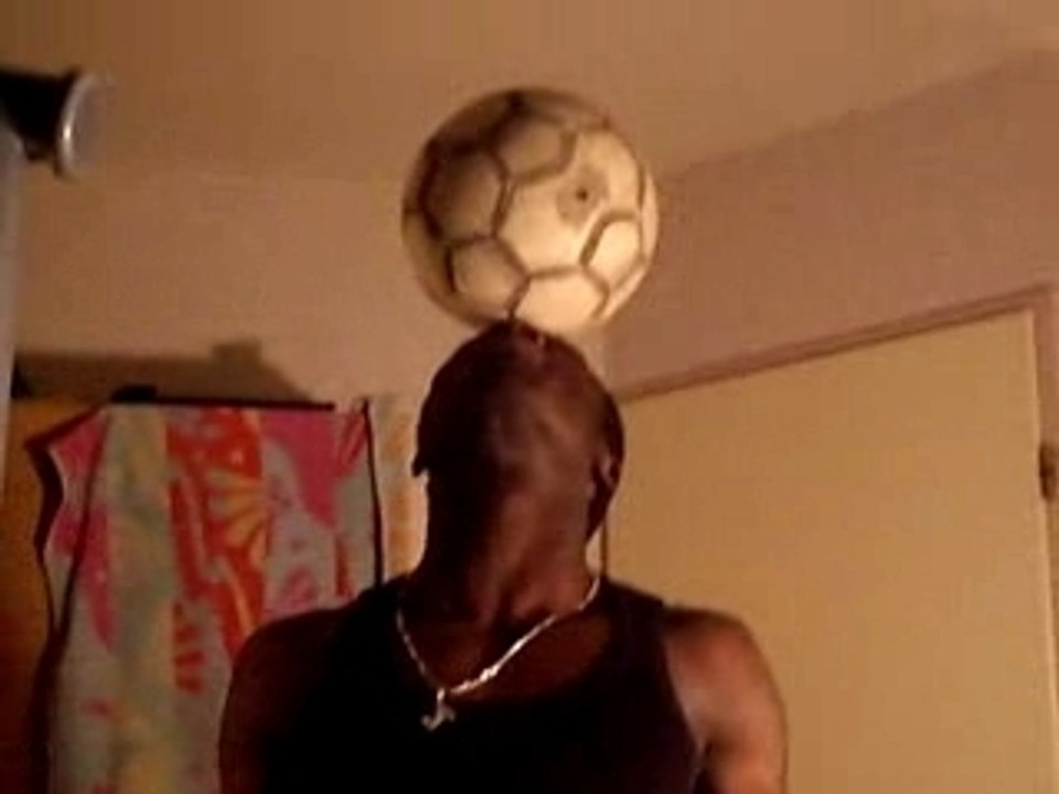 tkt le gars dla métriz est revenu!!!!